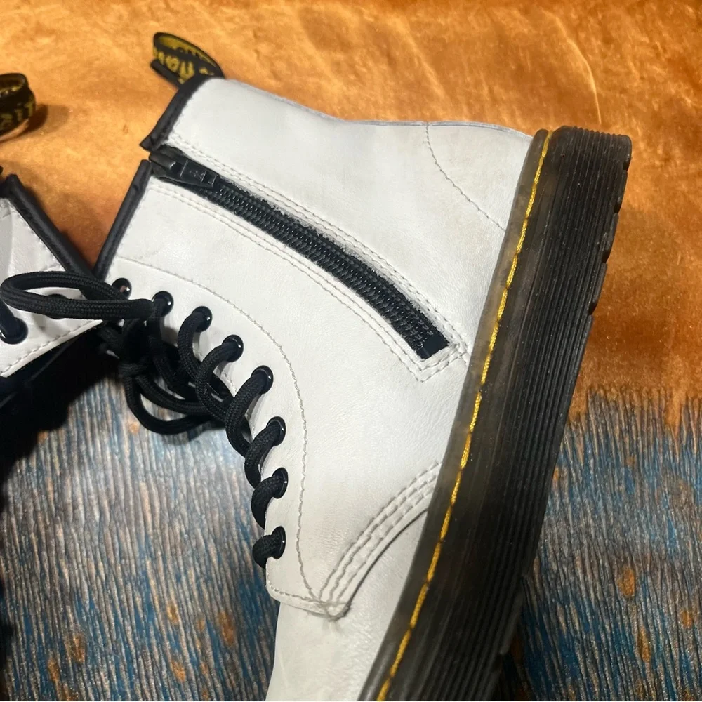 Dr. Martens dr martens